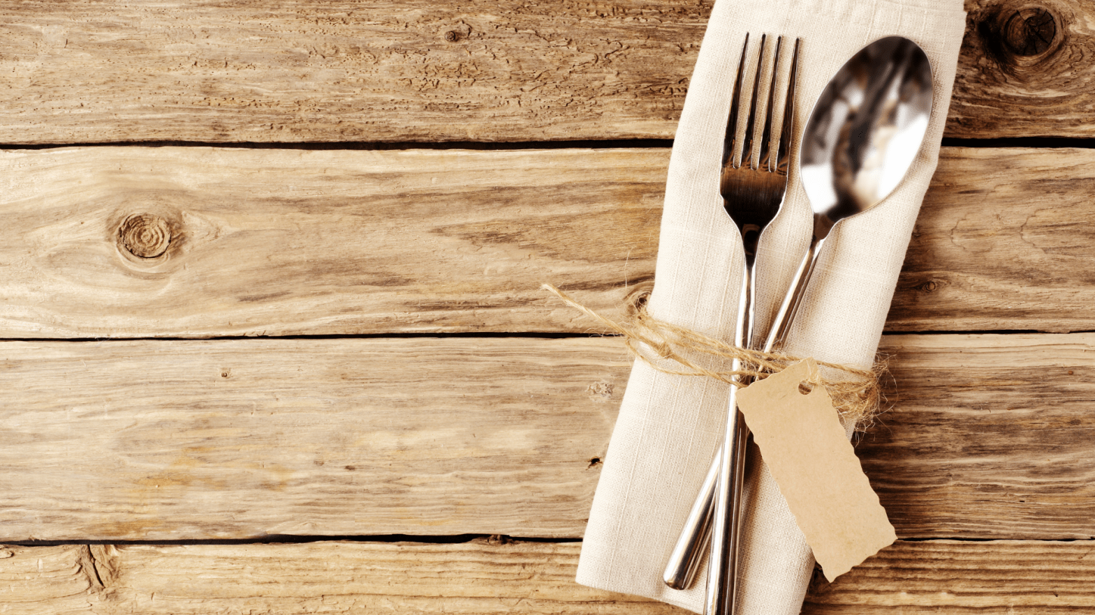 How the ‘Spoon’ and ‘Fork’ Theories Can Make You More Compassionate to Yourself (and Others)