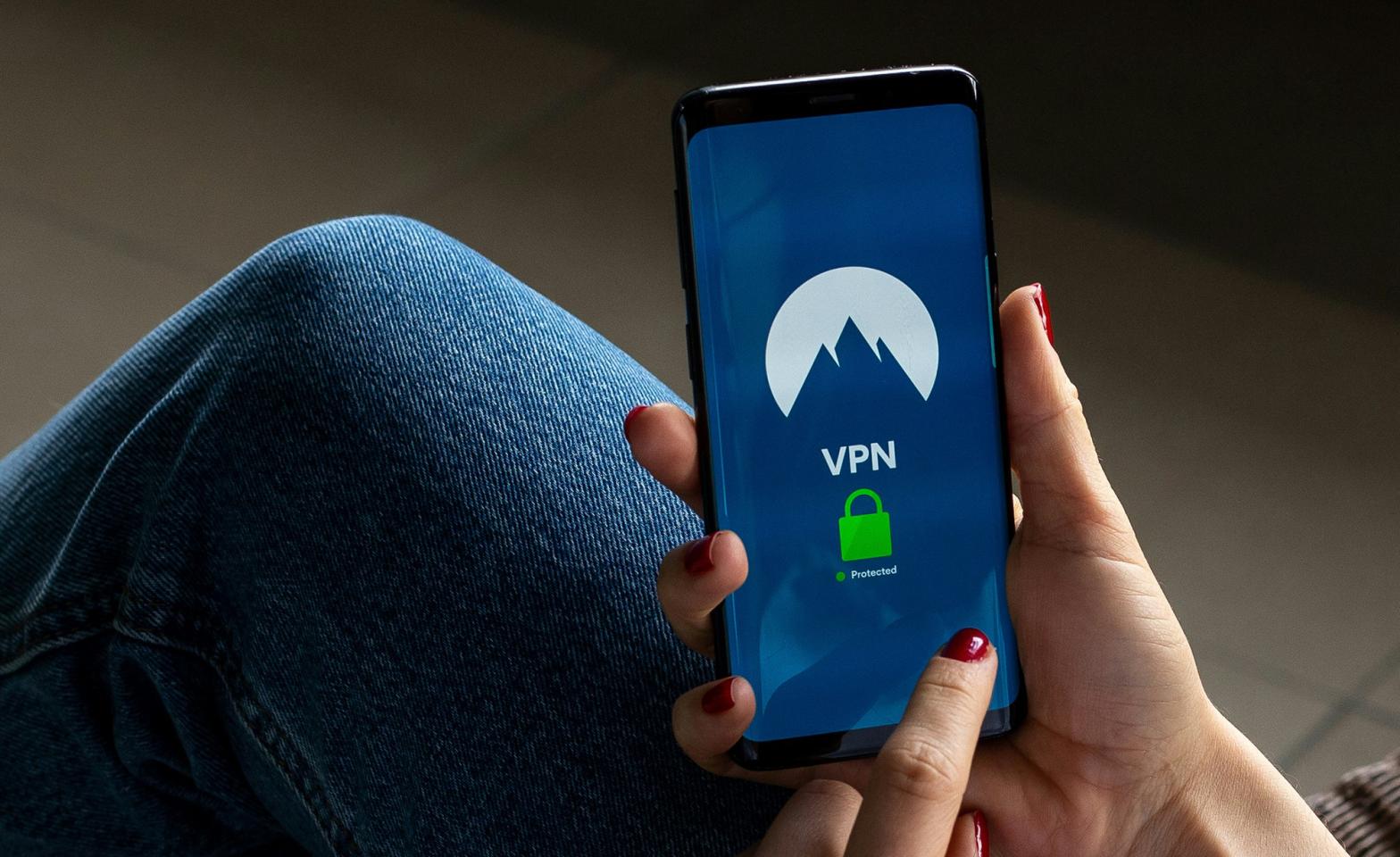 These Are the Best Free VPNs for Android