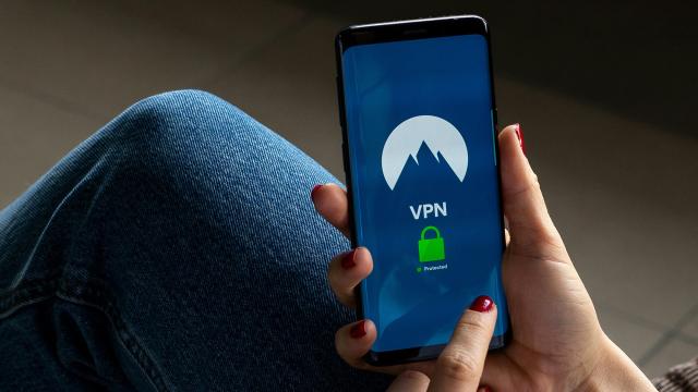 These Are the Best Free VPNs for Android
