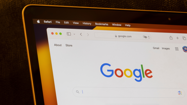 How to Customize Your Google Homepage