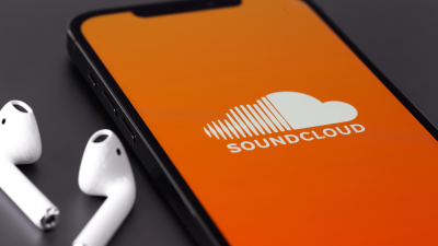 How to Download Music on SoundCloud