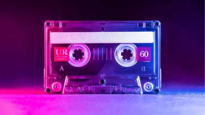 How to Create a Modern Mixtape