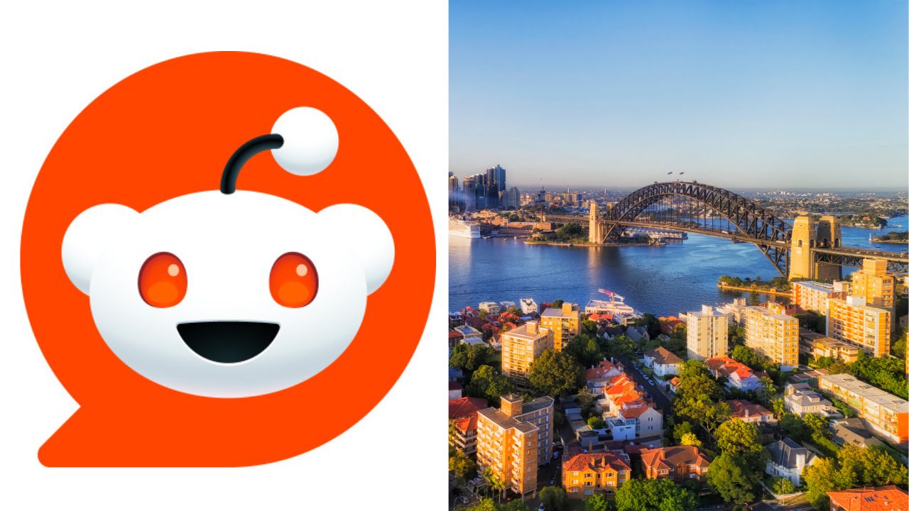 Reddit Users Share What They Think Is Better About Australia Than a Decade Ago