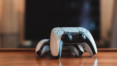 How to Sync (or Reset) a PlayStation Controller
