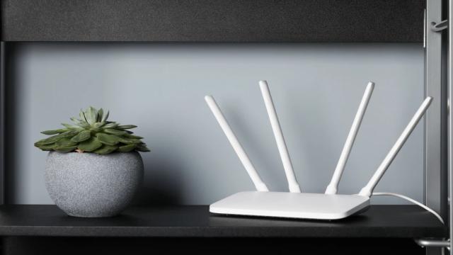 This Is the Best Way to Restart Your Router
