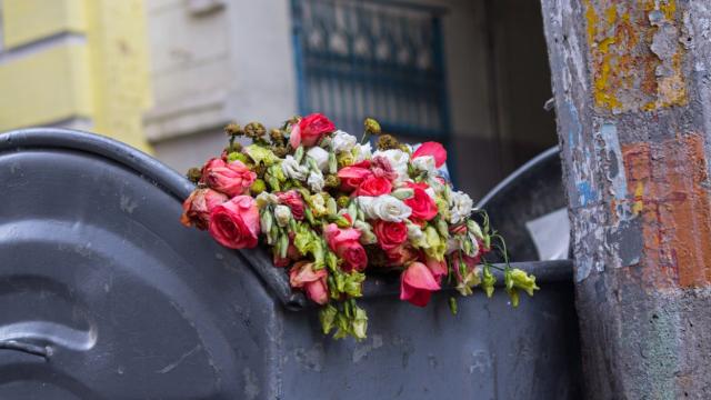 You Can Skip Valentine’s Day Flowers (and What to Give Instead)