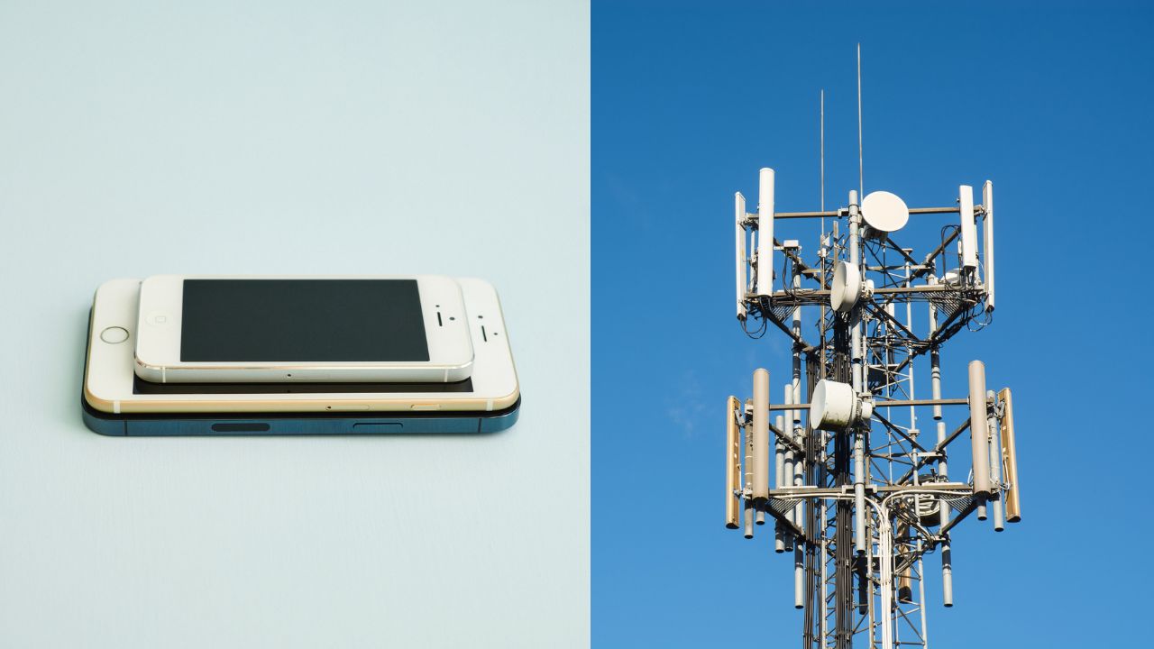 3G Shutdown: Which Smart Devices Are Likely to Be Impacted?
