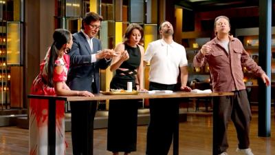 MasterChef Australia 2024 Is Coming: Here’s When and Where You Can Watch It
