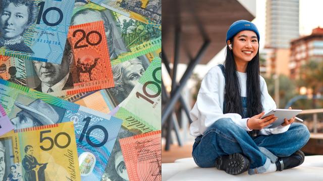 Youth Allowance Rate Increases for 2024 and Where You Can Apply
