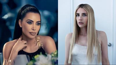 American Horror Story Delicate Part 2: Where to Watch Kim Kardashian’s Latest Show