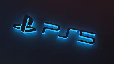 Everything the Rumors Say About the PS5 Pro