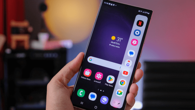 Your Older Samsung Device Might Get AI Features Very Soon