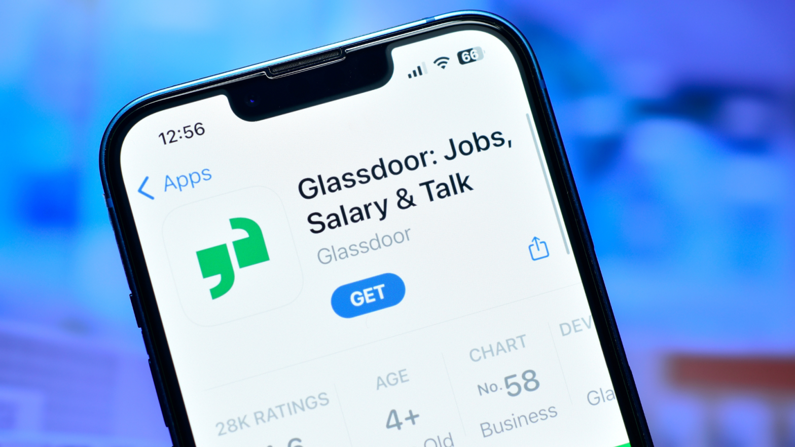 Glassdoor Is Less Anonymous Than Ever Before