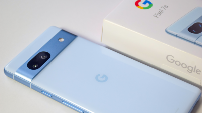 What the Pixel 8a Could Look Like, According to Recent Leaks