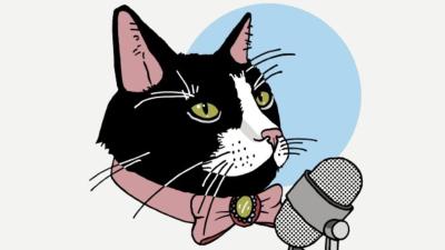 The 10 Best Podcasts for Pet People