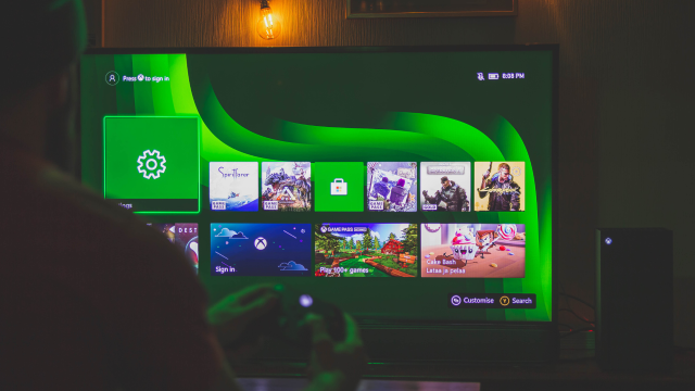 How to Cancel or Change Your Xbox Game Pass Subscription