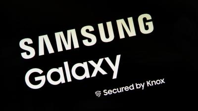 Samsung Brings Knox Security Vault to New Galaxy A-Series Phones