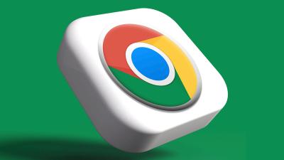 How to Use Google Chrome’s Built-in Safety Check (and Why You Should)