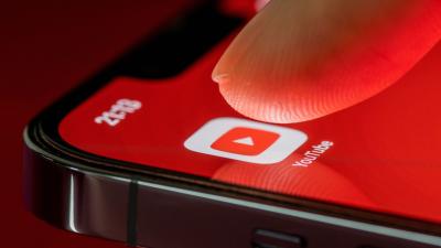 YouTube Is Testing a Feature That Uses AI to Skip to the Best Parts of a Video