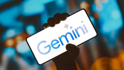 How to Get a Better Answer From Gemini