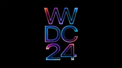 What to Expect From Apple at WWDC 2024