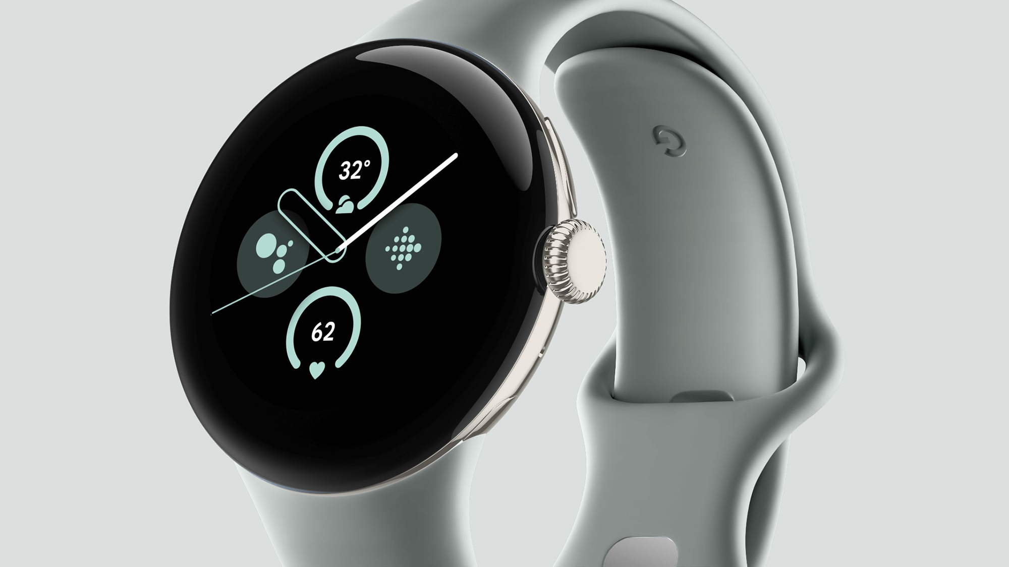 7 modi per fare di più con il tuo smartwatch con sistema operativo Google Wear