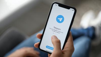 Don’t Take Telegram’s Free Premium Membership Offer