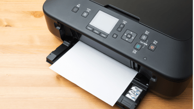 How to Find Your Printer’s IP Address
