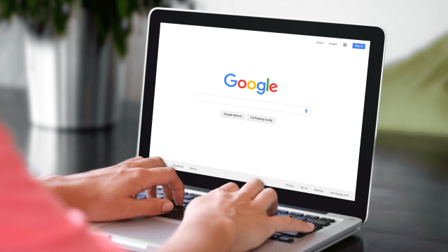 How to Make Google Show You the Good Search Results Again