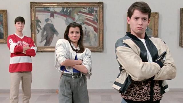 50 of the Best ’80s Movies You Should Watch Right Now