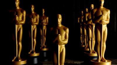 Oscars Gift Bag: What Goodies Are Hollywood’s Elite Receiving This Year?