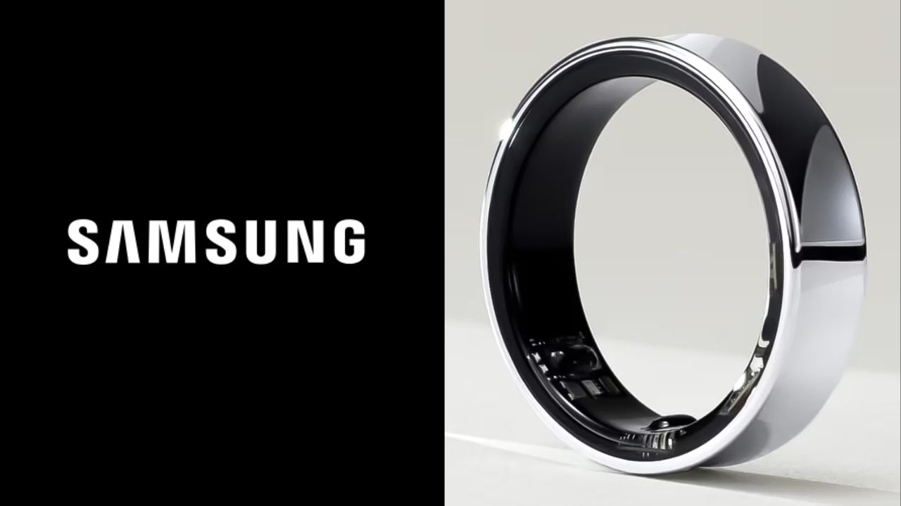 When Will the Samsung Galaxy Ring Release in Australia?