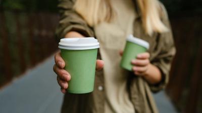 How Does the Cost of a Coffee in Australia Compare to International Prices?