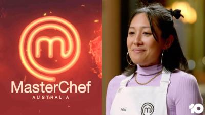 MasterChef Contestants 2024: Who Is Heating Up the Kitchen in 2024?