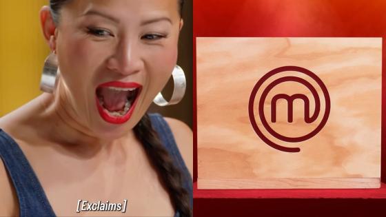 MasterChef Australia 2024: Every Update on Guest Judges, Eliminations and More
