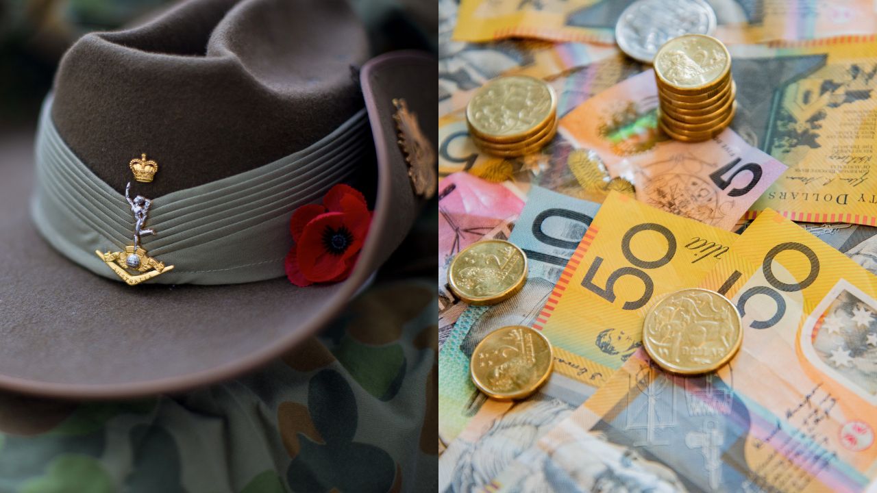 Is ANZAC Day Double Pay? Here’s What Fair Work Says About It