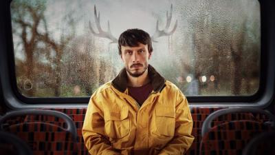 Baby Reindeer: How the Series Brings a Needed Perspective on Male Victimisation