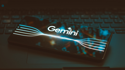 Google Quietly Made Gemini Available on Older Android Phones
