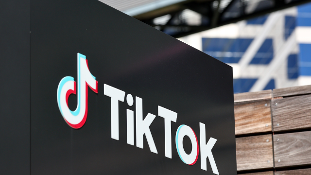 ‘TikTok Notes’ Is Instagram’s Newest Competition