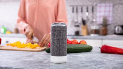 The Best Gadgets to Turn Your Regular Kitchen Into a Smart One