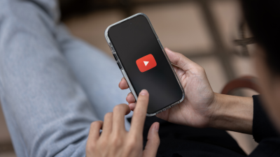 YouTube Is Cracking Down on Third-party Apps That Block Ads