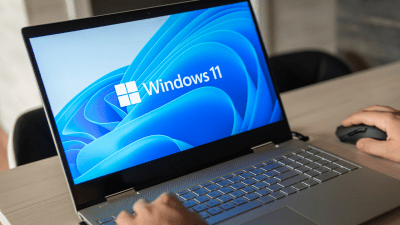 How to Upgrade Your ‘Unsupported’ PC to Windows 11