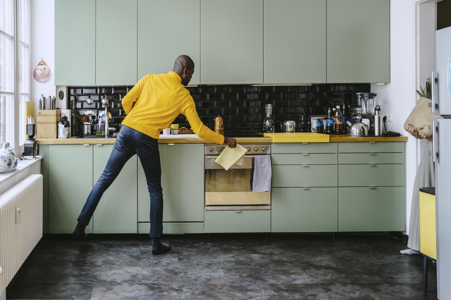 Understand Your ‘Clutterbug’ Style Before Organising Your Home
