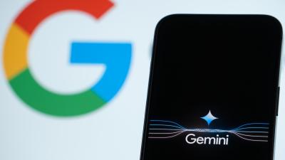 Use This Google Workspace Guide to Get the Most Out of Gemini