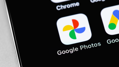 These Google Photo Editing Tools Will Be Free Soon