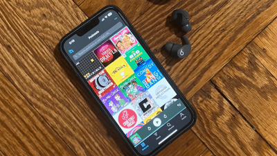 These Are the Best Podcast Apps to Use in 2024