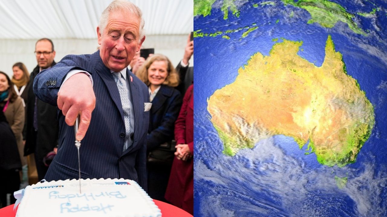 King’s Birthday Weather 2024: Here’s the Long-Range Forecast for Australia
