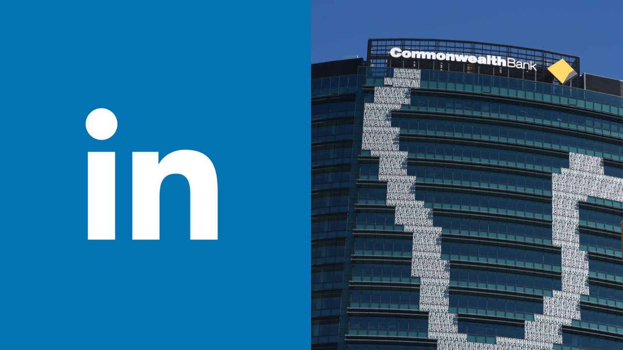 LinkedIn Has Revealed Its Top 25 Companies in Australia This Year