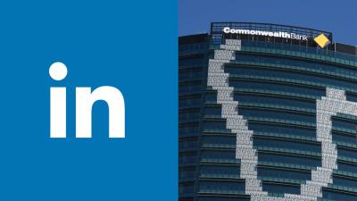 Here Are the Top 25 Companies in Australia, According to LinkedIn