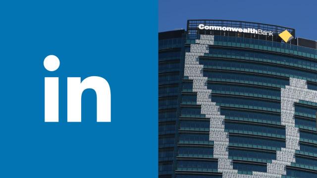 Here Are LinkedIn’s Top 25 Companies in Australia This Year